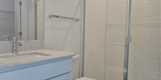 18271 PEARL VIEW Place Gallery 20