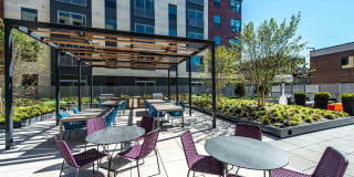 J Malden Center Gallery 22