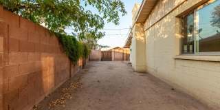 2109 S Stanley Place Gallery 42