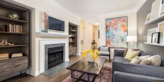 Bexley at Lake Norman Gallery 24