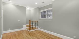 395 Laurent Street NW Gallery 33