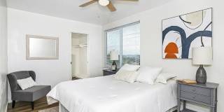 5492 Drover Drive - 1 Gallery 17