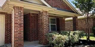 150 Briar Grove Drive Gallery 4