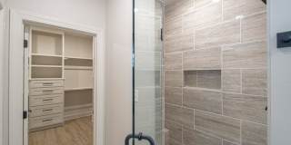 New Construction 4bd/3bth home Gallery 20