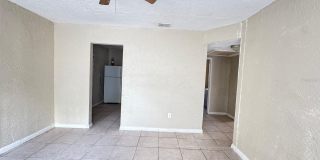 1209 CARLSBAD Place Gallery 23