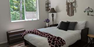 4848 Shelby Place Gallery 15