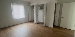 1 BED RM CONDO - FARMINGTON HILLS Gallery 4