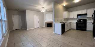 7047 Tourant Rd Gallery 1