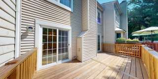 5739 OAKSHORE Court Gallery 27