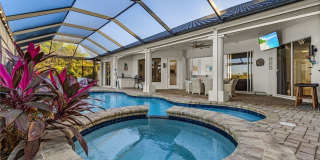 3724 Surfside Boulevard Gallery 1