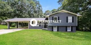 1749 Georgia 212 Gallery 1