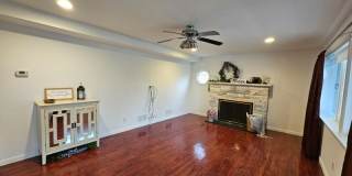 119 Dartmouth Trl Gallery 10