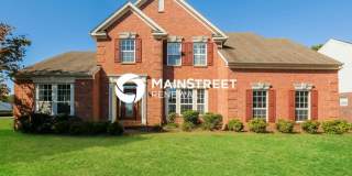 7101 Holt Run Drive Gallery 1