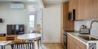 66 Avenue A Gallery 6