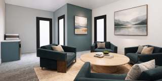 Retreat at Crosswoods Gallery 26