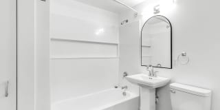 The Harlan Residences Gallery 54