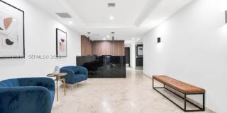 170 SE 14th St Gallery 2