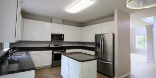 771 S Sienna Drive Gallery 21