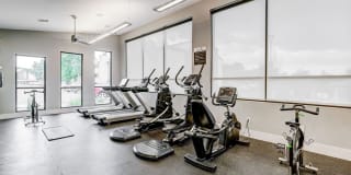 Greenwood Point Gallery 12