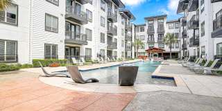 Park 5940 MD Gallery 2