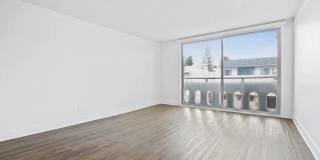 801 2nd Street Gallery 19