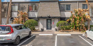 1918 CONWAY ROAD Gallery 1