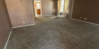 This charming single story 3 bedroom, 2 bath home with the convenience and an unbeatable location. Gallery 3