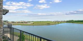 Boardwalk at Mercer Crossing Gallery 27