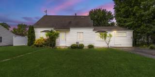 297 Highland Avenue Gallery 3