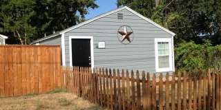 3109 Maloney Avenue unit: A Gallery 1