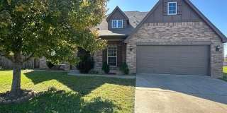 15410 E 87th Street Gallery 1