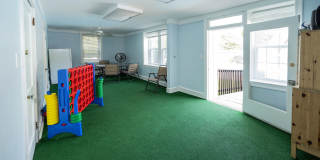 Upsal Gardens Gallery 12