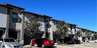 2817 Papa Bear Drive Gallery 1