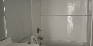 4534 Beacon Hill Drive Gallery 10