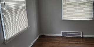 19639 Moross Road - 1 Gallery 3