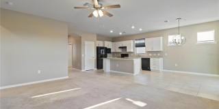 1530 HYSSOP LOOP Gallery 16