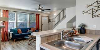 Navigator Villas Gallery 4