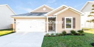 2613 Stinger Drive Gallery 1