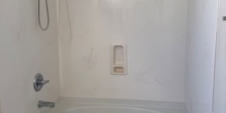 10258 East Wasp Spring Drive Gallery 20