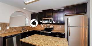 55 Briar Ridge Lane Gallery 5