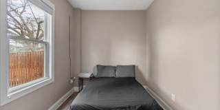 1526 V Street SE Gallery 9