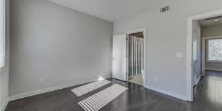 415 Gartrell Street SE Gallery 24