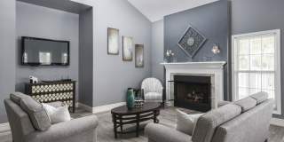The Village at Wethersfield Gallery 23