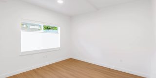 Alborada Apartments Gallery 23