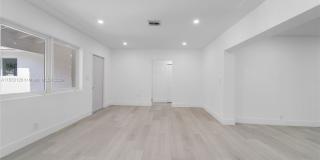 350 Aledo Avenue Gallery 14
