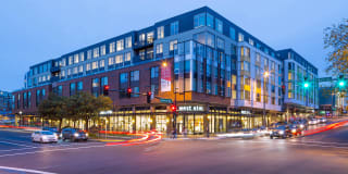 Venn at Main Venn at Main Gallery 1