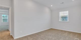 10 Ashmont Street Gallery 44