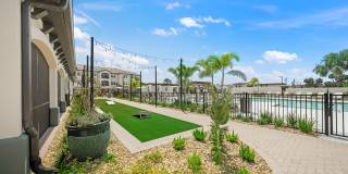 Revello Apartments Gallery 63