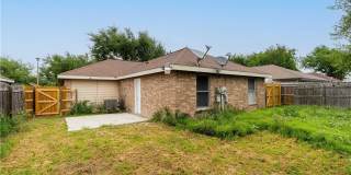 4009 Yucca Avenue Gallery 13