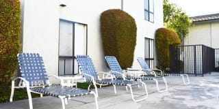 Fairview Apartments Gallery 12